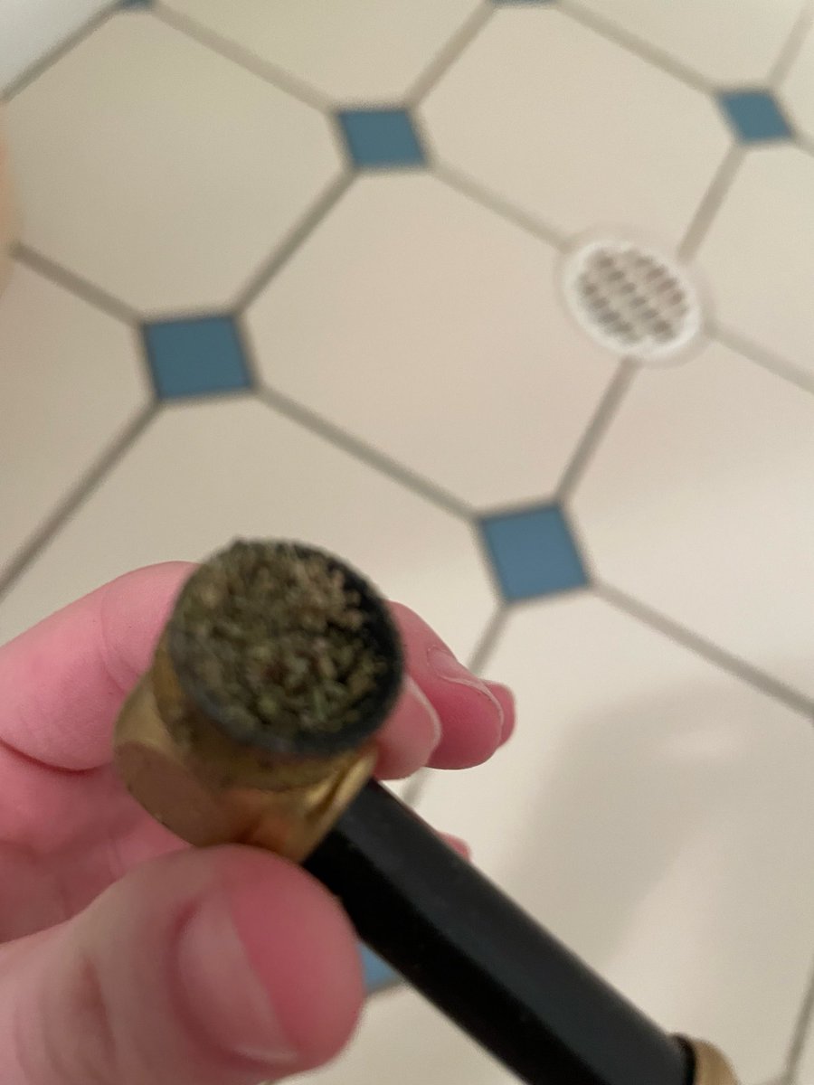 kbyses's tweet photo. only half a bowl left :( i’ll steal some of my brothers https://t.co/fJV0JsX3H4