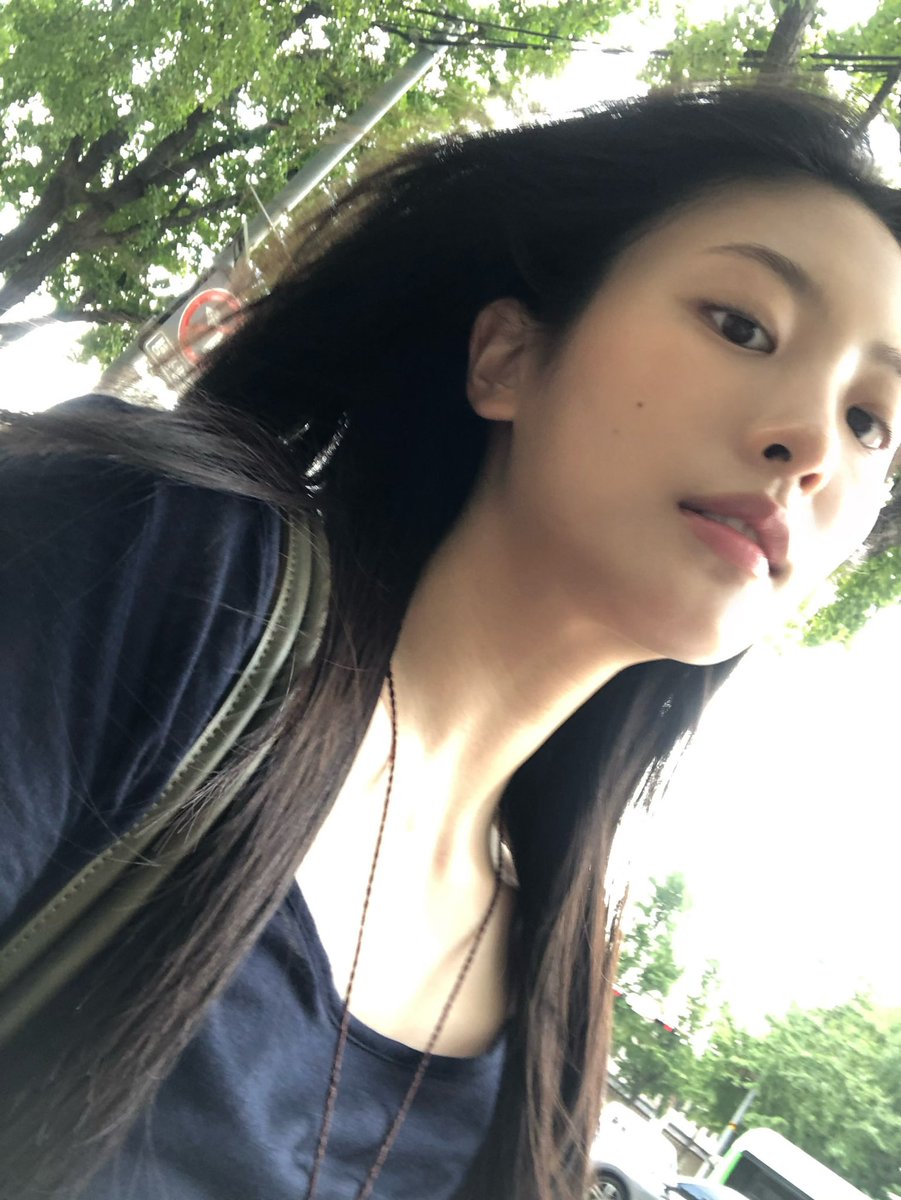 yejusource tweet picture