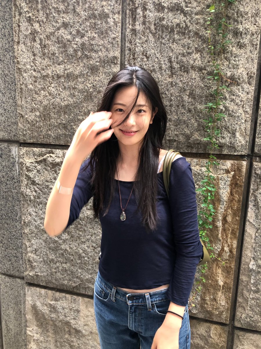 yejusource tweet picture