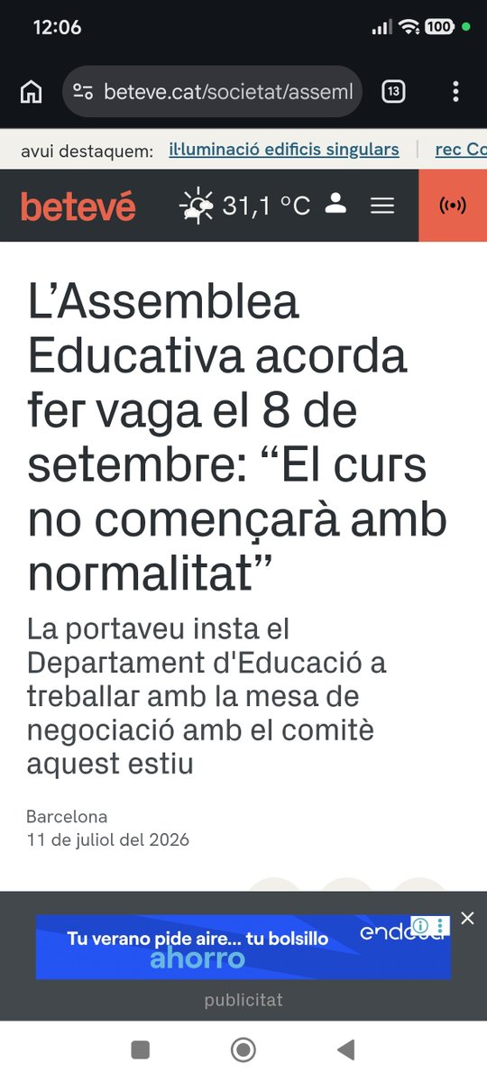 AntoniMFont's tweet photo. @JaumeReixach Literalment és el pitjor govern que ha tingut Catalunya 🤣 https://t.co/2bwNGixVYY