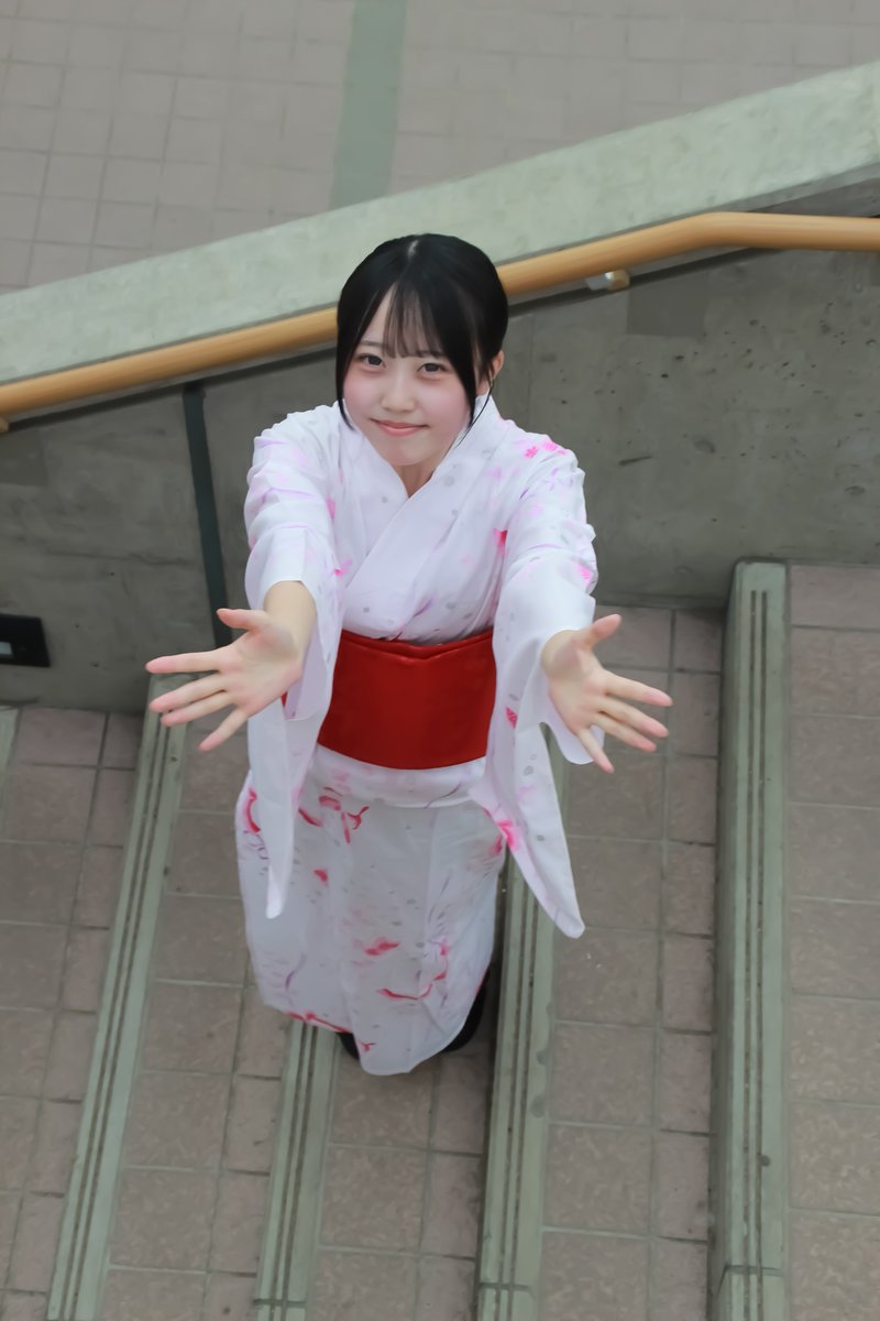 pramoakb48's tweet photo. 8/2のミニ撮影で取ったあづきちゃんですPart4
#あづき
#まちあわせスノーガルズ
#まちあわせグループ https://t.co/ETptm4wKBF