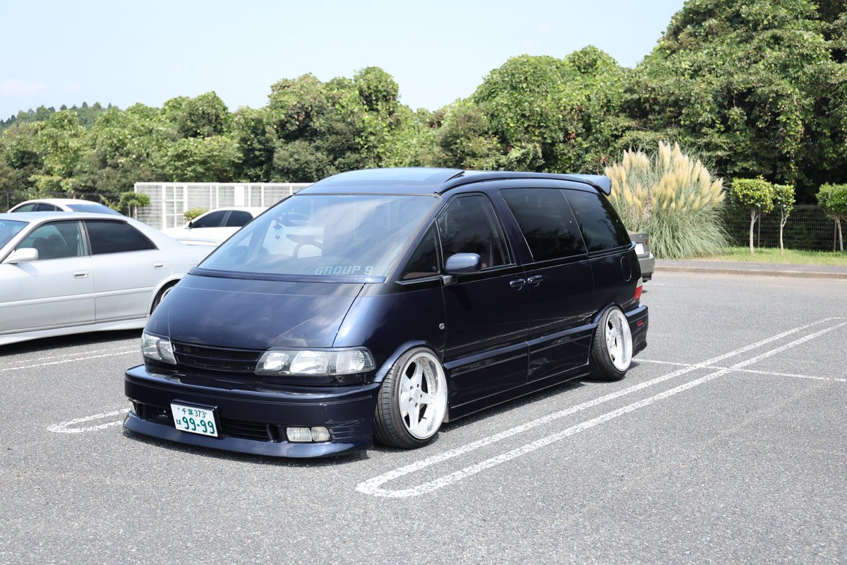 ClubV8's tweet photo. イベント
番外編（笑）

#イベント
#VIPSTYLEMeeting
#VIPスタイルミーティング https://t.co/mUEtvAgXDe