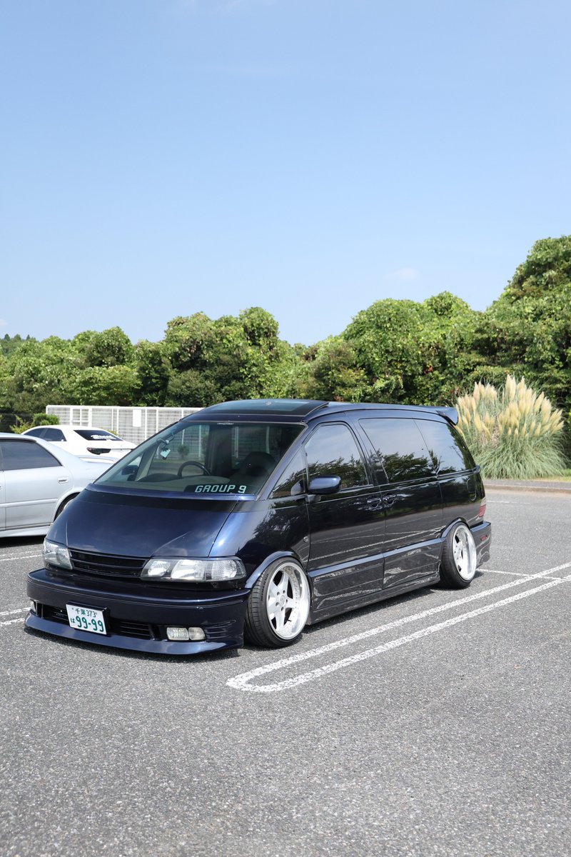 ClubV8's tweet photo. イベント
番外編（笑）

#イベント
#VIPSTYLEMeeting
#VIPスタイルミーティング https://t.co/mUEtvAgXDe