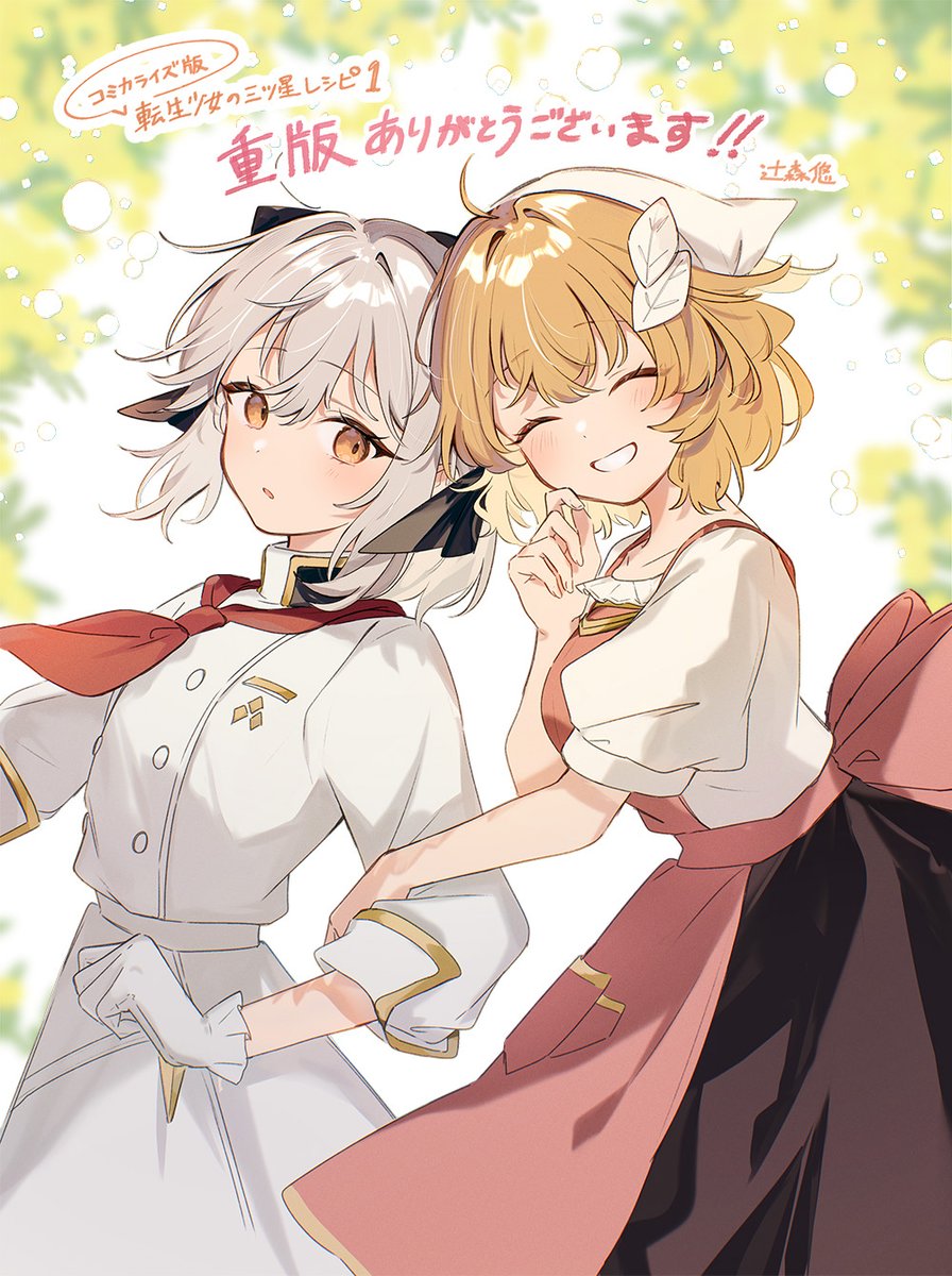 Lサイズ✨白龍と天女✨ No.48他L1３点　２L1点　合計14点【めめさま】 挿絵を担当しております『転生少女の三ツ星レシピ』コミカライズ版、1