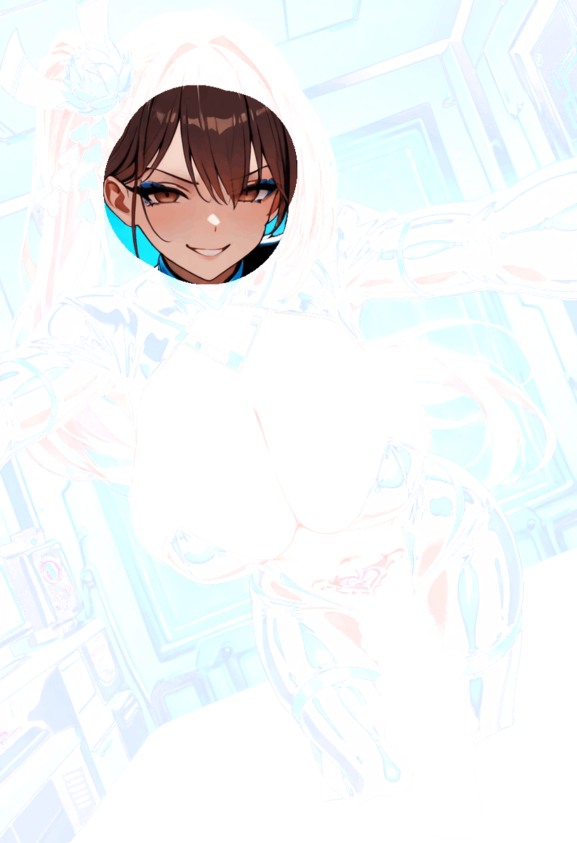 PRCbubu's tweet photo. #anime #ai #aiイラスト #aiart #commissions #openforcommission #コミッション #かわいい #girl #animeart #aianimeart #animeart #アズールレーン #アズレン #碧蓝航线 #瑞鶴 #Azurlane #Zuikaku
SFW Illustration https://t.co/YFrWwvPC0O