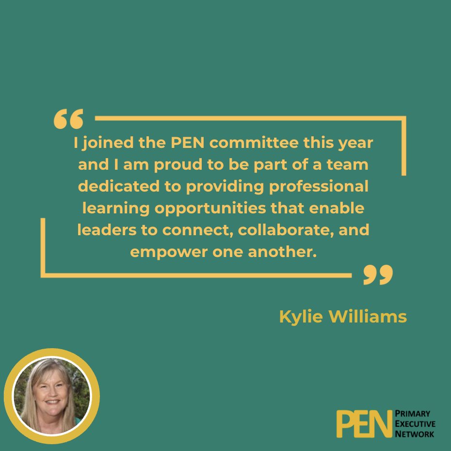 PENConference's tweet photo. https://t.co/rmhkr9moLt