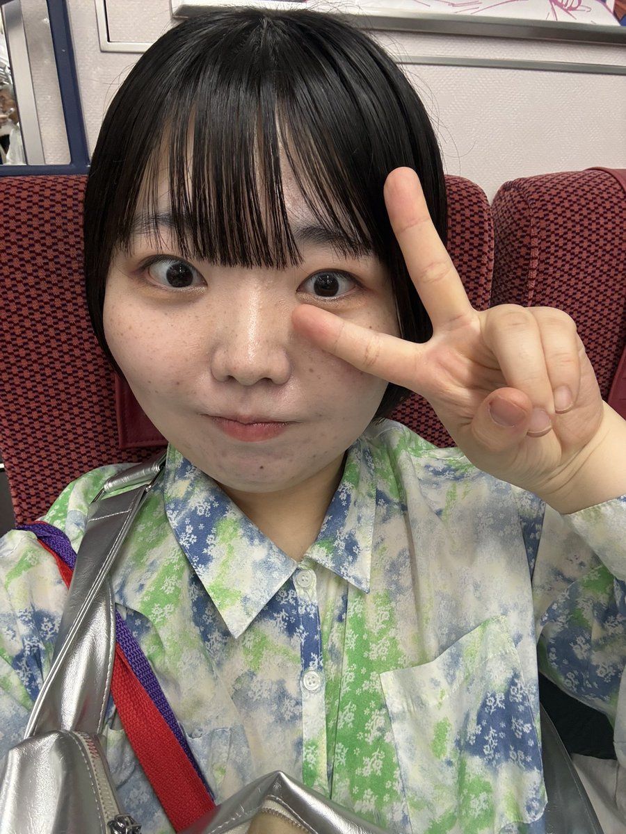 kyonmelon's tweet photo. ザンギでぴらぴらしたぜ https://t.co/hvtf4tDweh