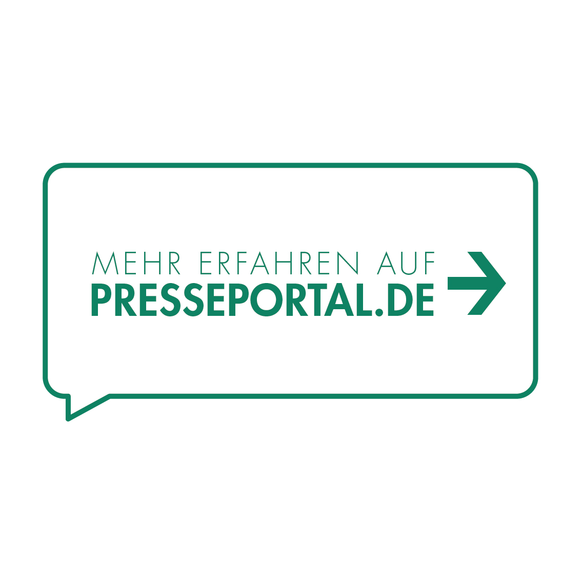 pp_gesundheit's tweet photo. ReSound präsentiert neue Premium-Hörsystemfamilie / Technologie-Trio und neueste KI-Plattform ermöglichen bestes Verstehen im Lärm https://t.co/k0r5dYrThE #ots #gesundheit #news https://t.co/WYhoQLwteZ