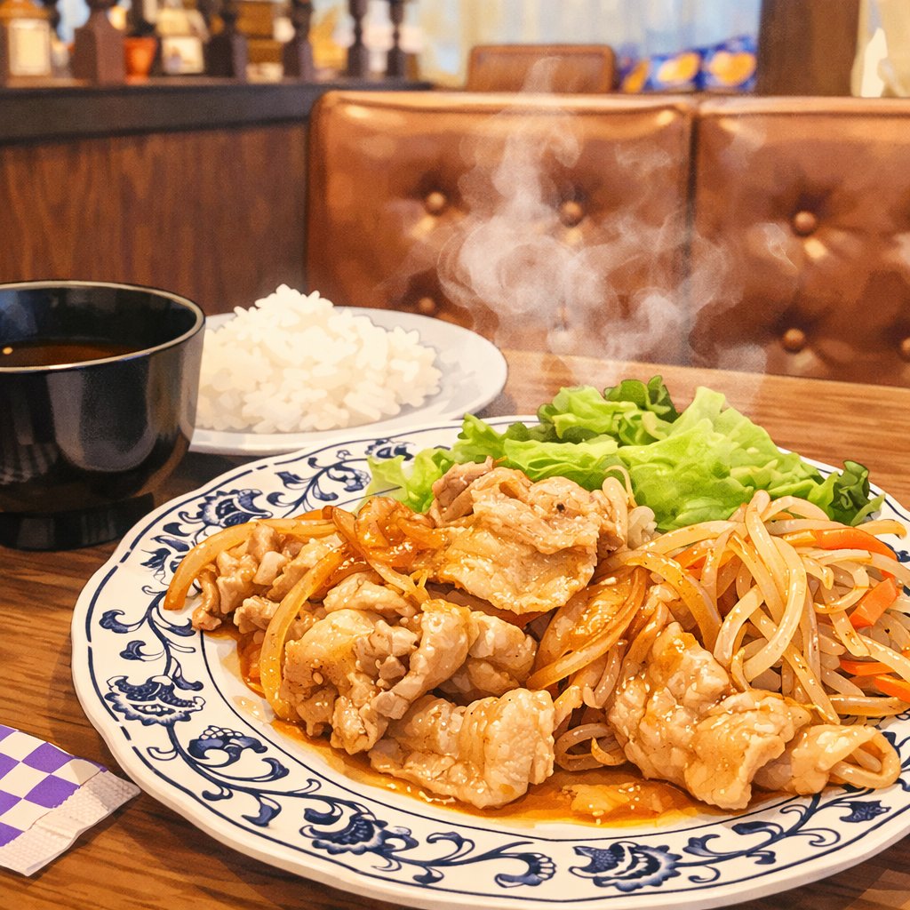 i_love_it__good's tweet photo. #PR

秋葉原で昭和の雰囲気が心地よい喫茶店「喫茶エリエート」。
創業50年以上で全席喫煙可能。紙タバコも電子タバコもOK。
ナポリタンと生姜焼きが好評です。
落ち着く空間でゆったりどうぞ。
Google→ https://t.co/ockVax8Vxl https://t.co/qCXhYPaAl3