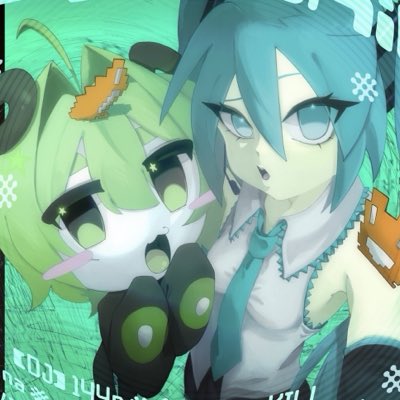 ugochill_'s tweet photo. #新しいプロフィール画像 https://t.co/FY9cBWwSVg