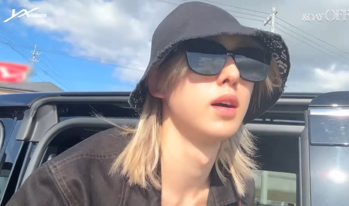 cannele_629_'s tweet photo. 女優出てきた笑 https://t.co/ii8wXN2yK5