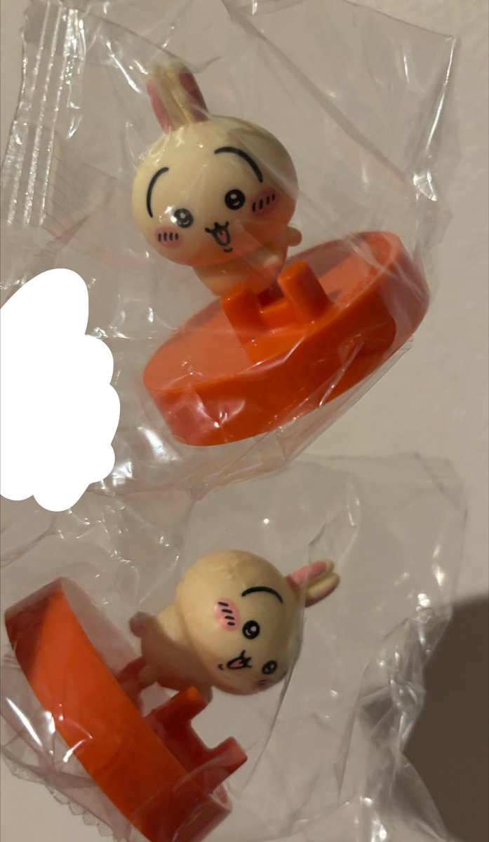9_ixi_'s tweet photo. ｺｺｲﾁ‼︎（昨日と今日の晩ごはん）
うさぎ来がち https://t.co/GsF1LnMcKE