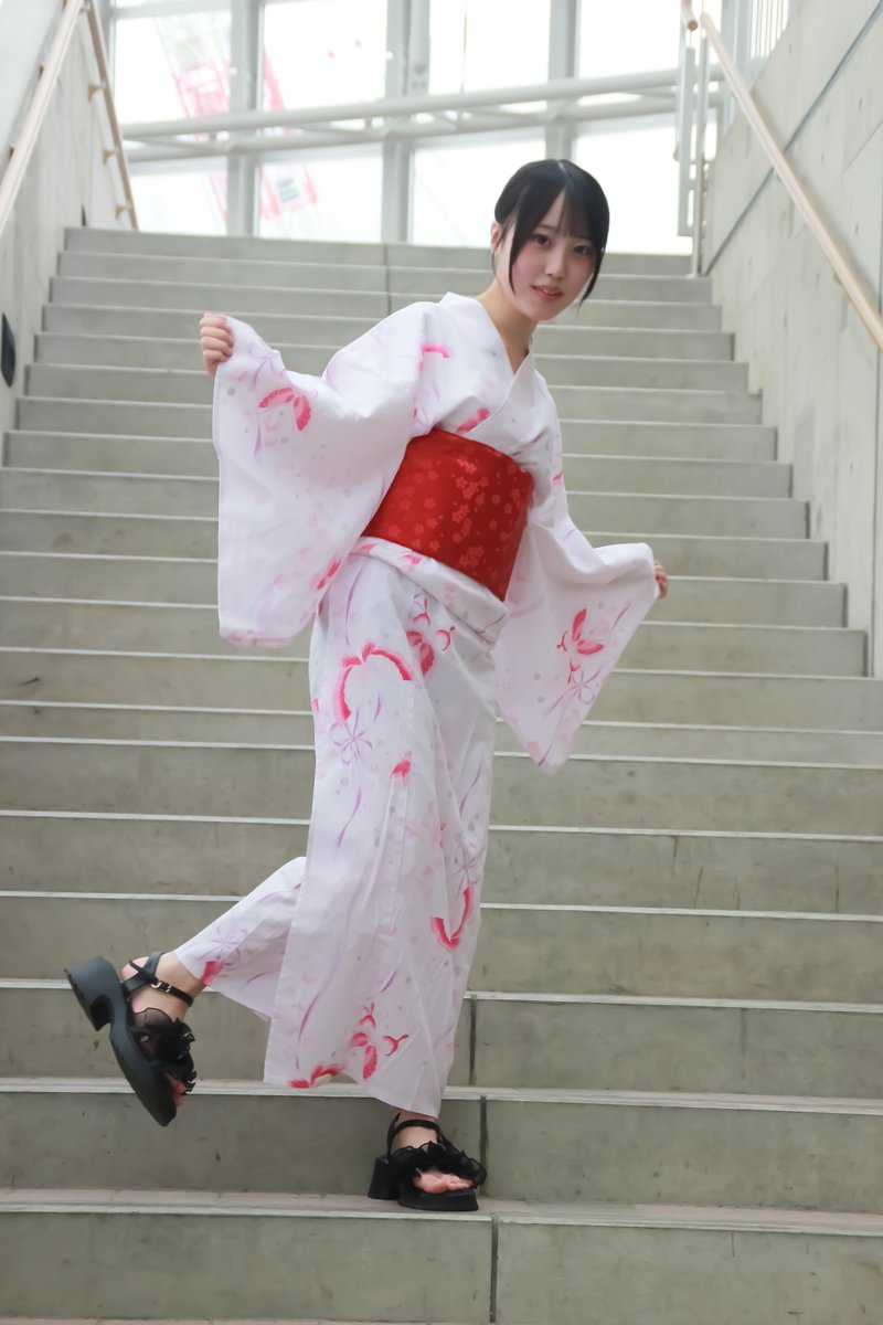 pramoakb48's tweet photo. 8/2のミニ撮影で取ったあづきちゃんですPart1
#あづき
#まちあわせスノーガルズ
#まちあわせグループ https://t.co/c61tOy39s3
