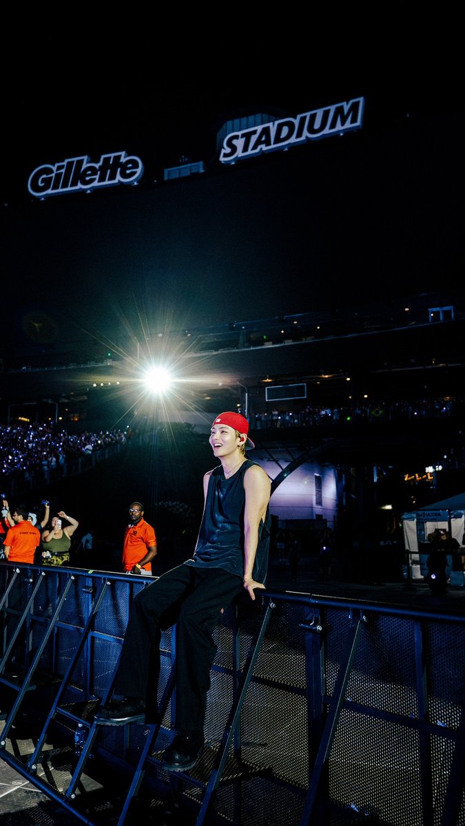 dalbit_bangtan's tweet photo. https://t.co/SETtsHY7EH