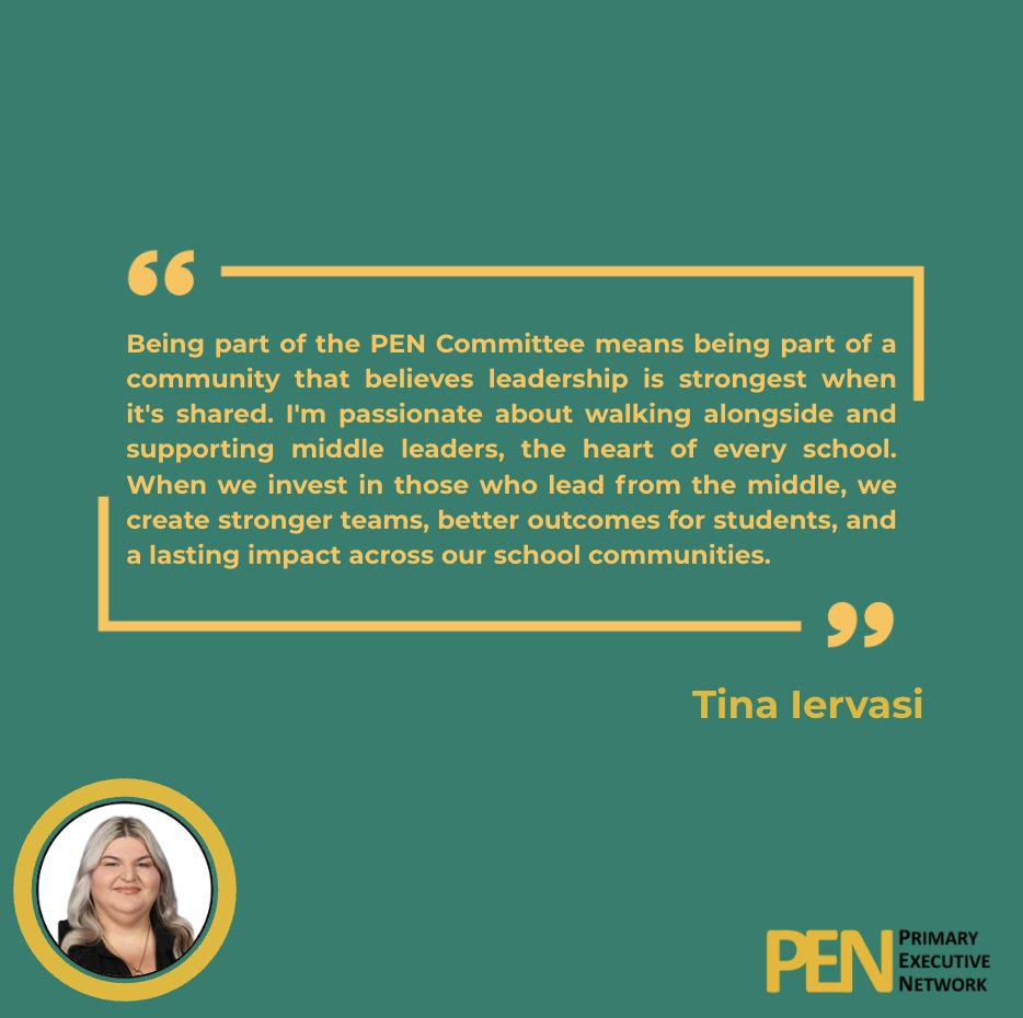 PENConference's tweet photo. https://t.co/jKhJ9vIc6P