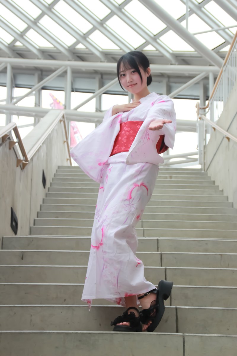 pramoakb48's tweet photo. 8/2のミニ撮影で取ったあづきちゃんですPart1
#あづき
#まちあわせスノーガルズ
#まちあわせグループ https://t.co/c61tOy39s3