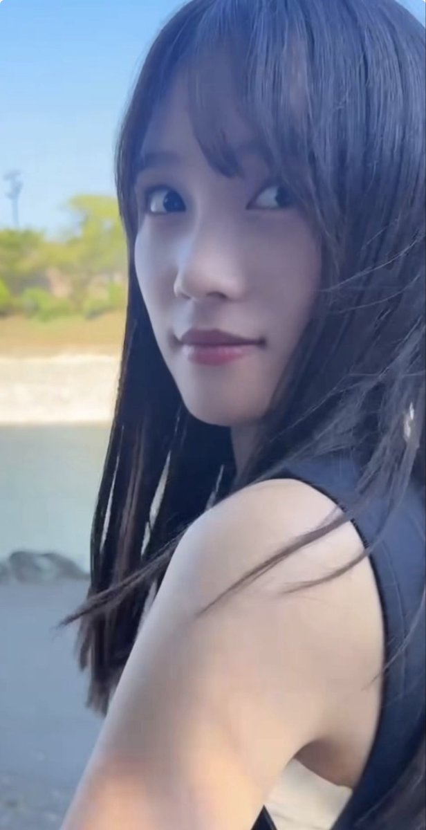 shiidesuwayo's tweet photo. 河西結心さんのvlog見て、憧れのマドンナと夏のデートした無い記憶が蘇り、死亡 https://t.co/LH0aLDLP34
