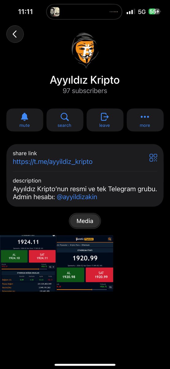 DeFi_JC's tweet photo. @ayyildizkripto All done ✅ https://t.co/taF8CKaGUu