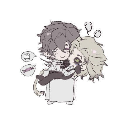 spasmunsubcc's tweet photo. 🦷🎱 https://t.co/uqWfkeAipQ