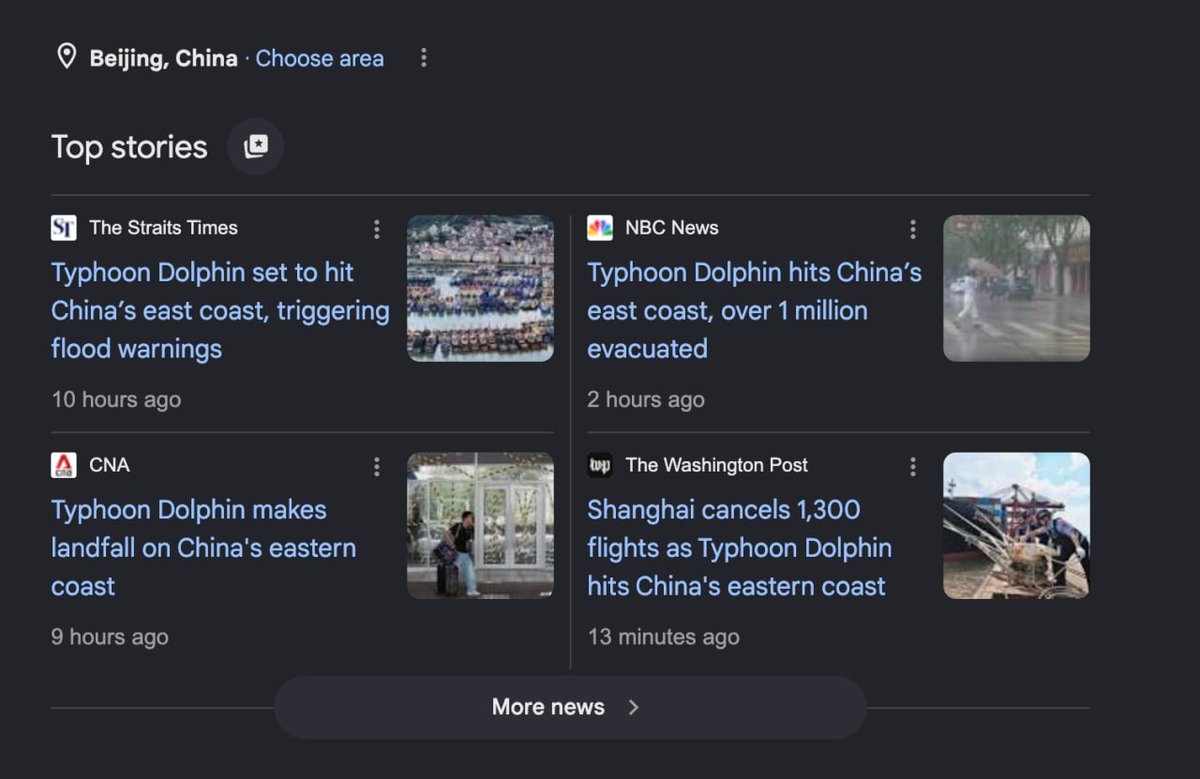 glaxlow7's tweet photo. Typhoon Dolphin cancelled my trip so I had so I had to turn to AI

He is now is fighting for me to get as much refund by liaising with all 4 parties (airlines, agoda &amp; hotel)

Do not cancel on me if not you might receive daily emails from my representative https://t.co/SigSHp6xPI