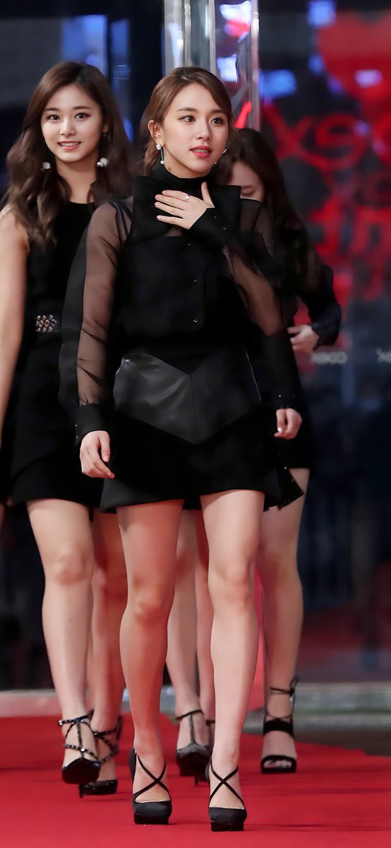 ForeverTwiceOT9 tweet picture