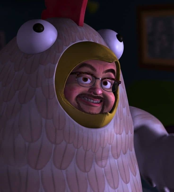 Ark100xl's tweet photo. I Just went out go get myself a haircut 

damn this nigga is looking hot asf am ready to end people's relationship 

quick warning ⚠️: hide you babe.. https://t.co/nanN9N1xsR