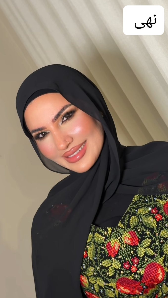 Sara27573263689's tweet photo. بوبي لو عطيتك ساعة مع وحدة بس مين رح تختار وقلي ليش افرك شحمتك وشم الشاشة وانت تختار https://t.co/VCneOvgpA5