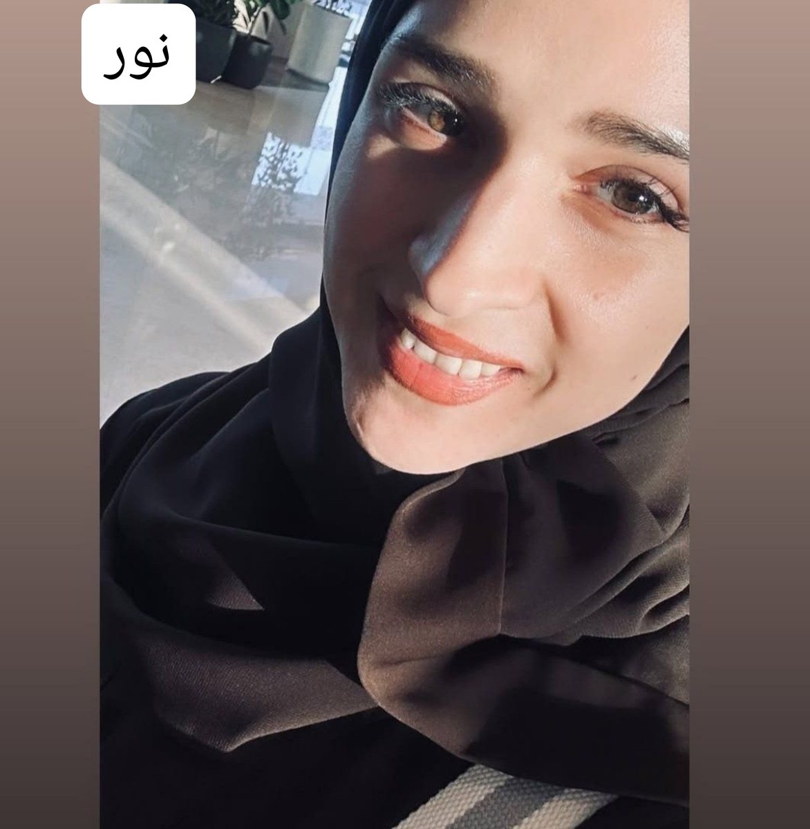 Sara27573263689's tweet photo. بوبي لو عطيتك ساعة مع وحدة بس مين رح تختار وقلي ليش افرك شحمتك وشم الشاشة وانت تختار https://t.co/VCneOvgpA5