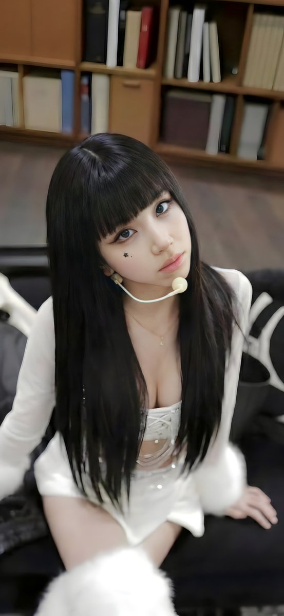 ForeverTwiceOT9 tweet picture