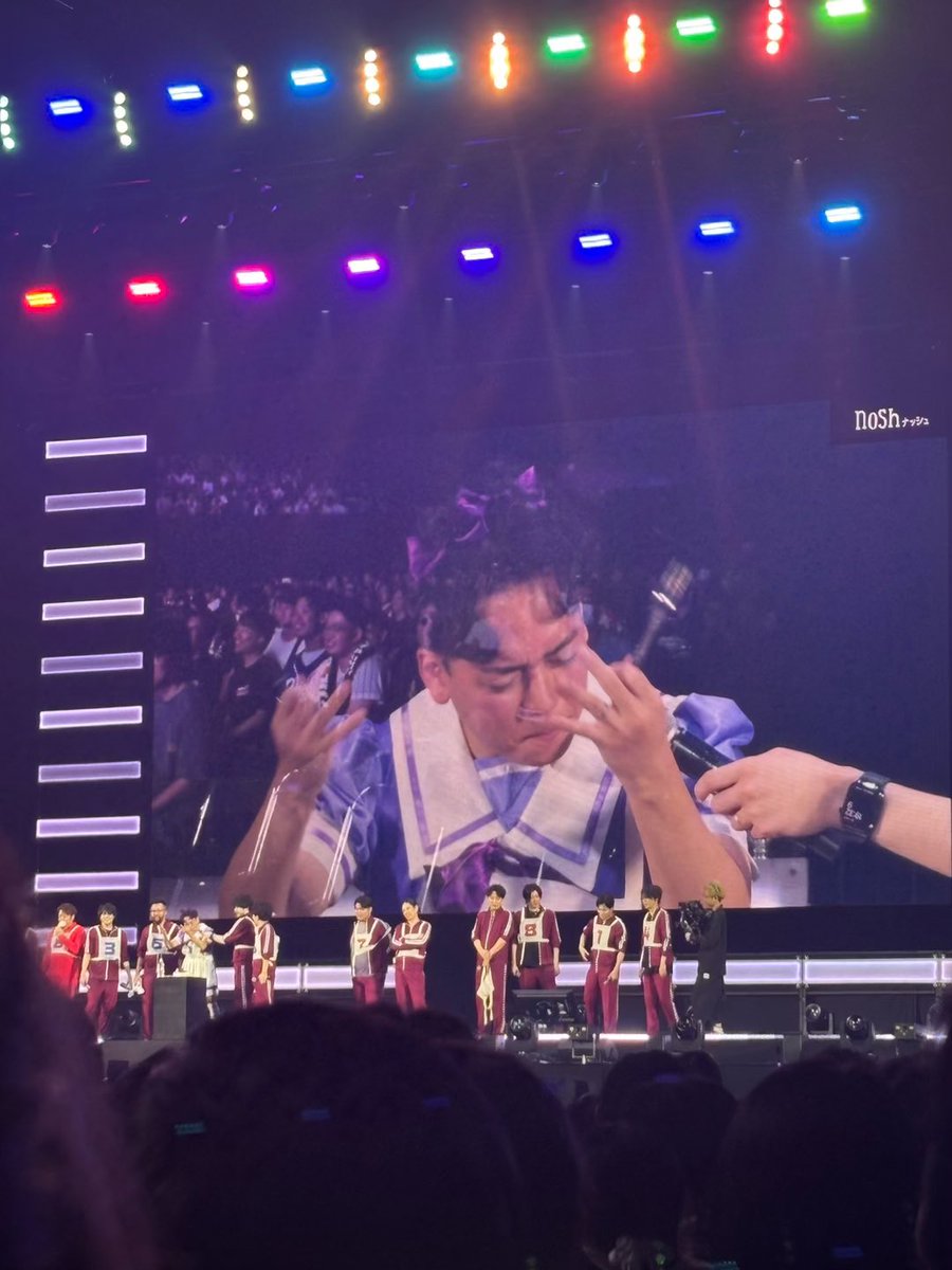 plq0ld's tweet photo. カセコンガチ楽しかった😭😭ぼどさんのウマ娘ちょーおきに、来年もいかせてください😍😍😍 https://t.co/Ks6plHsjyF