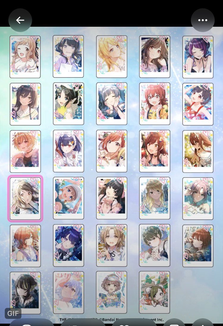 Post by へいぞ@MSPDay1 StillblueDay1 M11thDay2 on X: 8度目の挑戦