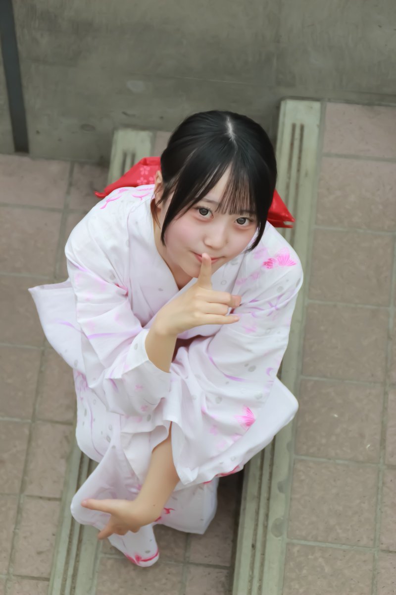 pramoakb48's tweet photo. 8/2のミニ撮影で取ったあづきちゃんですPart5
#あづき
#まちあわせスノーガルズ
#まちあわせグループ https://t.co/75kaCobMHt