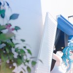 Photo by ふぁいず (@OneCoId)