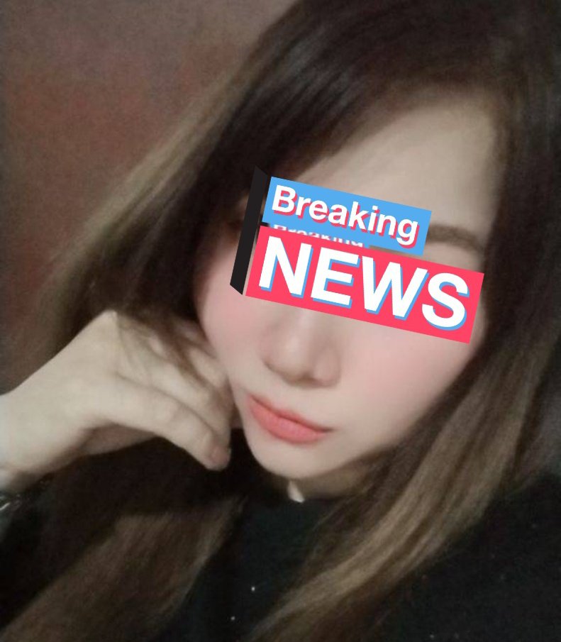 _aje_8fra's tweet photo. ไม่ต้องไปเหมือนใคร สำคัญที่ตัวเองก้อพอ   รับงานนวดในเมือง
ทักสอบถามได้คะ #พิษณุโลก
นวดพิษณุโลก #นวดพิษณุโลก https://t.co/NxUwmumOt8