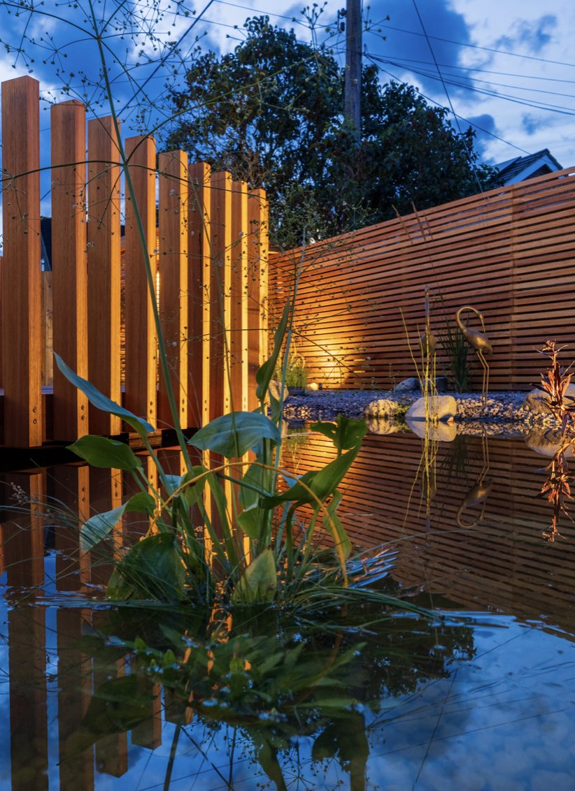 LightProTrade's tweet photo. Absolute garden perfection. β¨
Ready to transform your outdoor space? Visit our website today to explore our complete range of high-quality garden lights. π‘πΈ
#Lightpro #OutdoorLighting #GardenDesign #LandscapeDesign #GardenSanctuary https://t.co/yPr3CHTOrh
