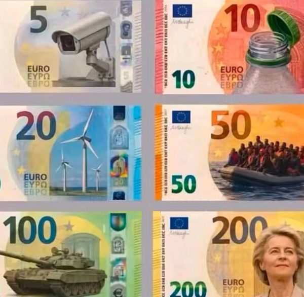 Eddie_1412's tweet photo. Fundsache https://t.co/eT1MWynBle