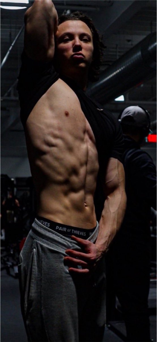 MasterDanteg's tweet photo. Look at daddies perfection, I make you so fucking weak 😵‍💫😵‍💫
Get in my DMs and spread for me 🤑 https://t.co/H2zV8snXKx