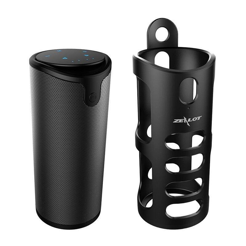 UnicunShop's tweet photo. Take your music anywhere! 🎶 Get the Portable Wireless Speaker with Sling Cover now. 12H battery life & crystal clear sound. Limited stock available—grab yours before they're gone! ⚡️
Shop here: https://t.co/sdXsrRCiOv
#WirelessSpeaker #PortableAudio #TechDeal #MustHave https://t.co/9m1IHIEsOo