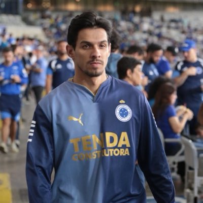 olucasarts's tweet photo. #NovaFotoDePerfil https://t.co/dGo0HD90tl