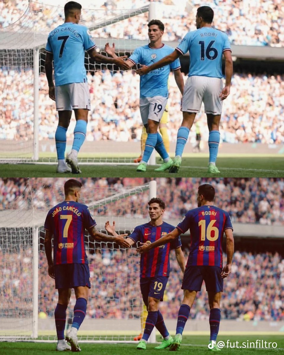 nocontextfooty's tweet photo. https://t.co/CnWmCPB5DG