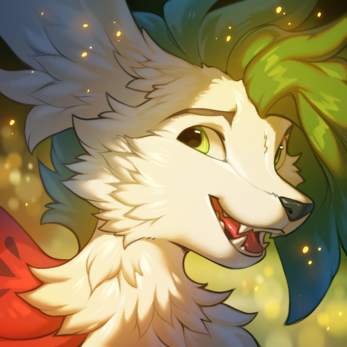 HioshiruAlter's tweet photo. portrait batch ~ https://t.co/mXwB0CiLSd