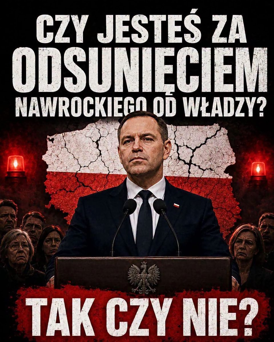 DarekTerminator's tweet photo. Ja tak, a Ty? https://t.co/FQ0qqjglgE