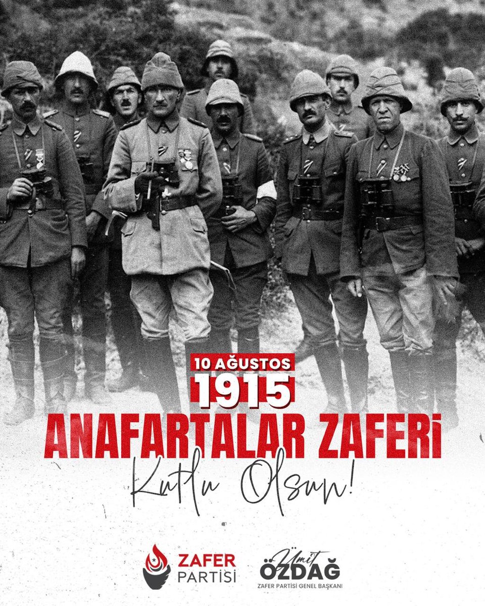 YusufDMR_57's tweet photo. @ComezTurhan Bu bir Tesadüf mü
#ZP #İYİ #BTP #HKP
🇹🇷🇹🇷🇹🇷🐺🤘✊ https://t.co/OXgL9m6EPp