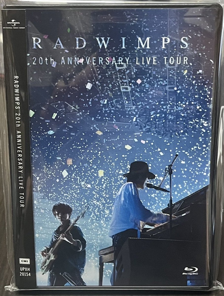 rsdg0007's tweet photo. 待ち望んでたー！！ https://t.co/N5jp4mWiYk