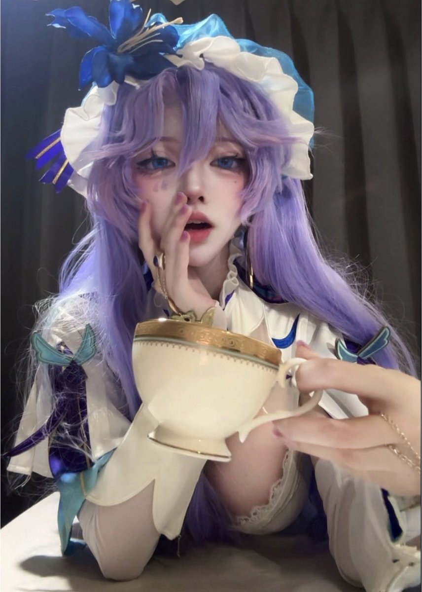 tia_cos0's tweet photo. #自我からコスプレイヤー https://t.co/byrfprOlPF