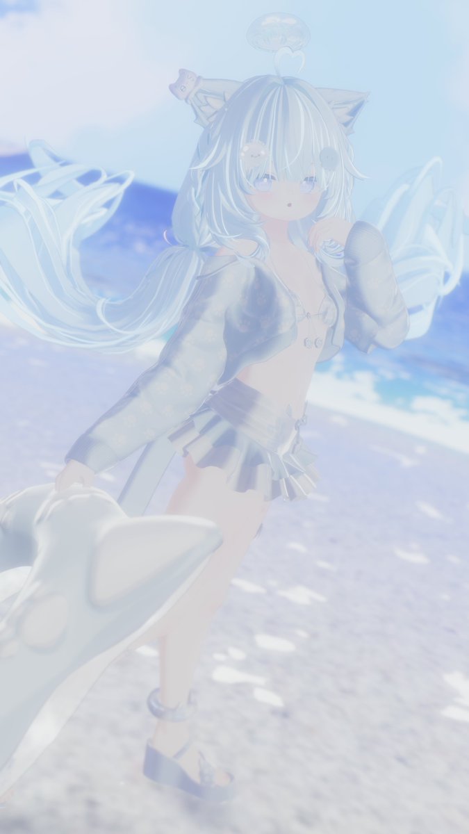 conekomaru's tweet photo. https://t.co/YrptLXbNl0