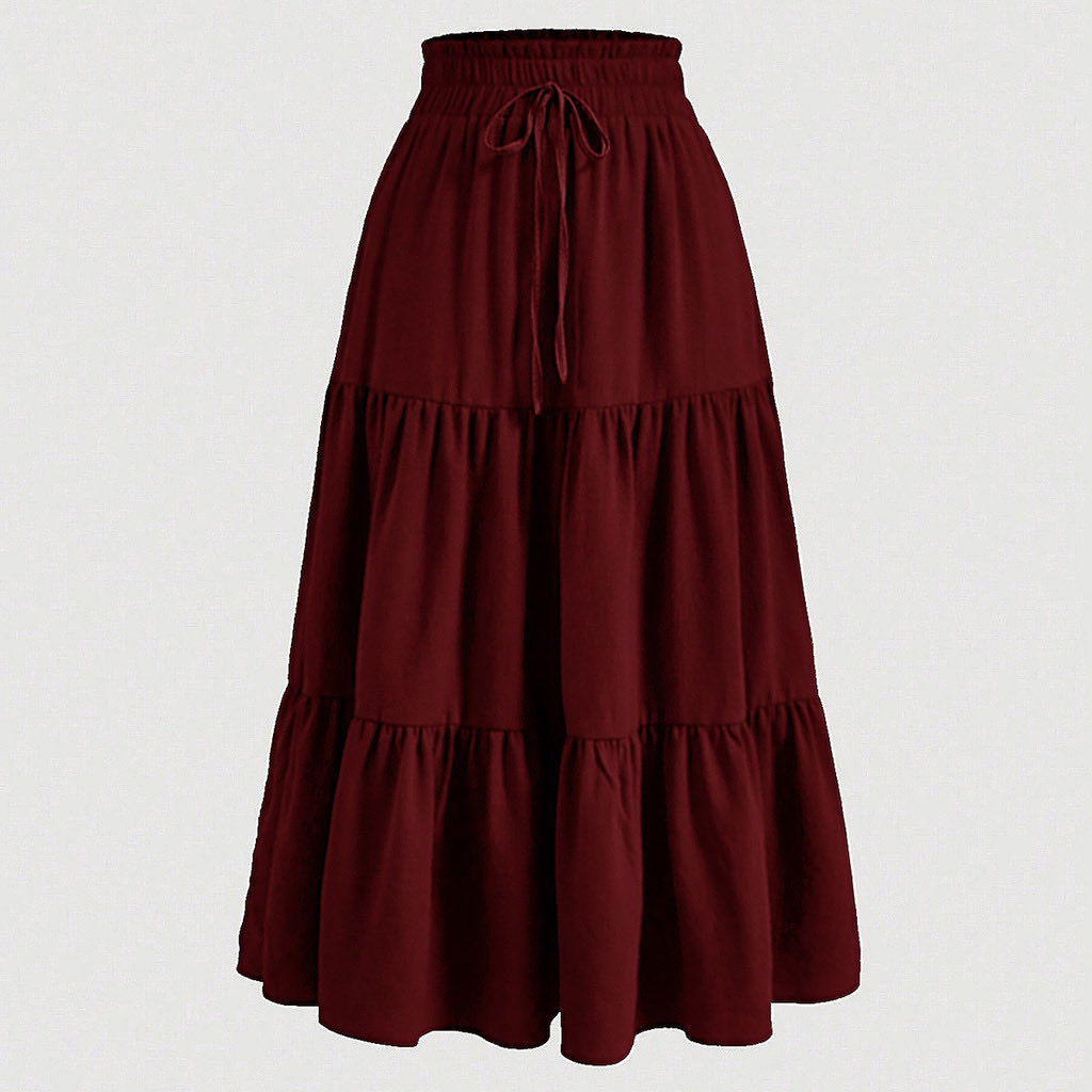 soulpicksco's tweet photo. flowy cutesy whimsical summer skirt coming right up

https://t.co/rO24IMDZyq

#shopeebelanjainstant1jam #shopee https://t.co/m5hyaHK4eh