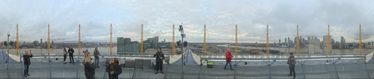 M0JEC's tweet photo. @DailyPicTheme2 Here are some totally #anything #pano views for #DailyPictureTheme and @PanoPhotos https://t.co/SQBoQx6LCP