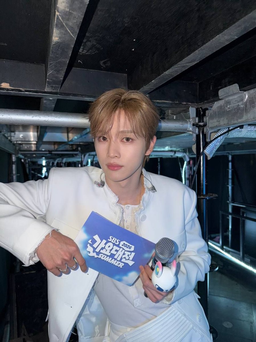 913m_s's tweet photo. 잘생이........ https://t.co/6puGdYawjS