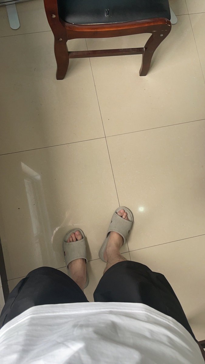 Rhythmnot's tweet photo. 终于可以回家疯狂打飞机了 https://t.co/TjsMbjKCqN